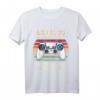 1992 Geburtstag Mann 30 Jahre T-Shirt - Lustiger Gaming Geburtstagsspruch + Dekoration für die perfekte Feier