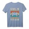 Lustiges 14. Geburtstag T-Shirt für Jungen & Mädchen - Witzige Geschenkidee & Partydeko für 14-Jährige 2009