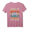 Lustiges 14. Geburtstag T-Shirt für Jungen & Mädchen - Witzige Geschenkidee & Partydeko für 14-Jährige 2009