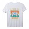 Lustiges 14. Geburtstag T-Shirt für Jungen & Mädchen - Witzige Geschenkidee & Partydeko für 14-Jährige 2009