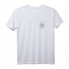 Pflanzen Liebe T-Shirt für Plant Lovers mit Monstera, Philodendron & Syngonium Motiv – Perfektes Geschenk für Pflanzenfans