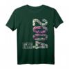 Lustiges 20. Geburtstag T-Shirt für Mann & Frau - Witzige Geschenkidee & Deko für 20 Jahre Geburtstag 2004