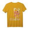 Lustiges 20. Geburtstag T-Shirt für Mann & Frau - Witzige Geschenkidee & Deko für 20 Jahre Geburtstag 2004