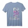 Lustiges 20. Geburtstag T-Shirt für Mann & Frau - Witzige Geschenkidee & Deko für 20 Jahre Geburtstag 2004