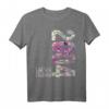 Lustiges 20. Geburtstag T-Shirt für Mann & Frau - Witzige Geschenkidee & Deko für 20 Jahre Geburtstag 2004