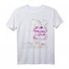 Lustiges 20. Geburtstag T-Shirt für Mann & Frau - Witzige Geschenkidee & Deko für 20 Jahre Geburtstag 2004