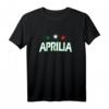 HapDeer T-Shirt für Männer – Klassisch geschnitten, doppelt genähter Saum, Perfektes Geschenk zum Jubiläum