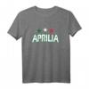 HapDeer T-Shirt für Männer – Klassisch geschnitten, doppelt genähter Saum, Perfektes Geschenk zum Jubiläum