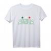 HapDeer T-Shirt für Männer – Klassisch geschnitten, doppelt genähter Saum, Perfektes Geschenk zum Jubiläum