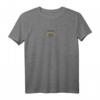 Sounds Gay I'm In LGBTQ Spruch T-Shirt – Buntes Statement gegen Homophobie & für Toleranz, perfekt für Festivals & offene Menschen
