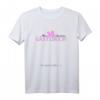 Lustiges 30. Geburtstag T-Shirt für Mann und Frau - Witzige Geschenkidee & Deko für 30 Jahre Feier