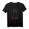 David Bowie Tagtraum T-Shirt - Offizielle Kollektion, Klassisch Geschnitten für Fans