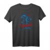 The Breakfasts Of Championss Tequila T-Shirt – Humorvolles Geschenk für Champions-Fans, hochwertig & klassisch geschnitten
