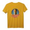 I'm get too old for this shit! - Lustiges Retro-Humor T-Shirt im 80er-Jahre-Stil für Fans von Vintage, Action und Film