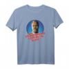 I'm get too old for this shit! - Lustiges Retro-Humor T-Shirt im 80er-Jahre-Stil für Fans von Vintage, Action und Film