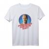 I'm get too old for this shit! - Lustiges Retro-Humor T-Shirt im 80er-Jahre-Stil für Fans von Vintage, Action und Film