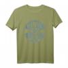 Vinyl Junkie Retro Music Vintage Album Schallplatten Liebe T-Shirt – Ideal für DJ, Rave & Vinyl-Liebhaber