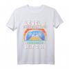 Lustiges 8. Geburtstag T-Shirt für Jungen und Mädchen 2015 - Perfektes Geschenk & Dekoration für Kinder