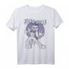 HapDeer King Dice Loaded Würfel Grafik T-Shirt – Lustiges Geburtstagsgeschenk für Männer