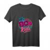 80er Tshirt & Kostüm für Kinder - Originelle Geschenke & Partyoutfits im Retro Look für Karneval & 80er Jahre Feier
