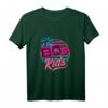 80er Tshirt & Kostüm für Kinder - Originelle Geschenke & Partyoutfits im Retro Look für Karneval & 80er Jahre Feier