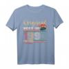 31. Geburtstag Mann Frau Original Jahrgang 1993 Vintage Kassette T-Shirt – Lustiges Retro Geschenk für Geburtstagsfeier & Musikliebhaber