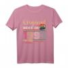 31. Geburtstag Mann Frau Original Jahrgang 1993 Vintage Kassette T-Shirt – Lustiges Retro Geschenk für Geburtstagsfeier & Musikliebhaber