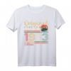 31. Geburtstag Mann Frau Original Jahrgang 1993 Vintage Kassette T-Shirt – Lustiges Retro Geschenk für Geburtstagsfeier & Musikliebhaber