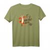 HapDeer Winnie The Pooh & Tigger T-Shirts - Offizielle Disney Lizenzprodukte für Kinder und Erwachsene, Neujahr & Geburtstagsgeschenk