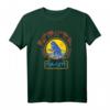 Marvel Guardians of the Galaxy Volume 3 Alien Creature Sign T-Shirt - Offizielles Marvel Merchandise für Fans, Männer, Frauen & Kinder