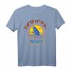 Marvel Guardians of the Galaxy Volume 3 Alien Creature Sign T-Shirt - Offizielles Marvel Merchandise für Fans, Männer, Frauen & Kinder