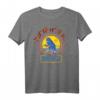 Marvel Guardians of the Galaxy Volume 3 Alien Creature Sign T-Shirt - Offizielles Marvel Merchandise für Fans, Männer, Frauen & Kinder