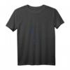 Tweety Attitude T-Shirt zum HapDeer - Lizenziertes Warner Bros Cartoon Merchandise für Fans und Sammler