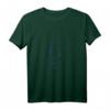 Tweety Attitude T-Shirt zum HapDeer - Lizenziertes Warner Bros Cartoon Merchandise für Fans und Sammler