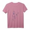 Tweety Attitude T-Shirt zum HapDeer - Lizenziertes Warner Bros Cartoon Merchandise für Fans und Sammler