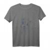 Tweety Attitude T-Shirt zum HapDeer - Lizenziertes Warner Bros Cartoon Merchandise für Fans und Sammler