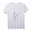 Tweety Attitude T-Shirt zum HapDeer - Lizenziertes Warner Bros Cartoon Merchandise für Fans und Sammler