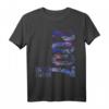 Lustiges 17. Geburtstag T-Shirt für Jungen & Mädchen - Witzige Geschenkidee und Dekoration für den 17. Geburtstag 2007