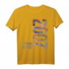 Lustiges 17. Geburtstag T-Shirt für Jungen & Mädchen - Witzige Geschenkidee und Dekoration für den 17. Geburtstag 2007