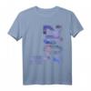 Lustiges 17. Geburtstag T-Shirt für Jungen & Mädchen - Witzige Geschenkidee und Dekoration für den 17. Geburtstag 2007