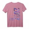 Lustiges 17. Geburtstag T-Shirt für Jungen & Mädchen - Witzige Geschenkidee und Dekoration für den 17. Geburtstag 2007