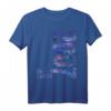 Lustiges 17. Geburtstag T-Shirt für Jungen & Mädchen - Witzige Geschenkidee und Dekoration für den 17. Geburtstag 2007