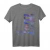 Lustiges 17. Geburtstag T-Shirt für Jungen & Mädchen - Witzige Geschenkidee und Dekoration für den 17. Geburtstag 2007