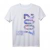 Lustiges 17. Geburtstag T-Shirt für Jungen & Mädchen - Witzige Geschenkidee und Dekoration für den 17. Geburtstag 2007