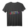 Ich habe Autismus - Was sind deine Superkräfte Vintage T-Shirt für Unterstützung & Bewusstsein