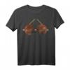 Lustiges Coconut Kokosnuss T-Shirt für den Sommer - Tropisches Fruit Design, ideales Kostüm für Strand, Garten & Sommerpartys