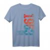 Lustiges 61. Geburtstag T-Shirt für Mann und Frau - Witzige Geschenkidee & Dekoration für den 61. Geburtstag