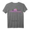 Lustiges HapDeer T-Shirt für Mann & Frau - Originelle Geschenkidee & Dekoration zum HapDeer 1984