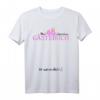 Lustiges HapDeer T-Shirt für Mann & Frau - Originelle Geschenkidee & Dekoration zum HapDeer 1984