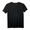 Fairy Grunge Fairycore Ästhetisches Cottagecore Gothic Fee T-Shirt - Dunkle, Süße & Gruselige Mode für Damen & Herren